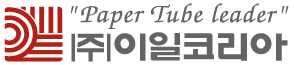(주)이일코리아