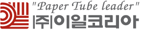 이일코리아